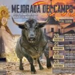 Mejorada del Campo