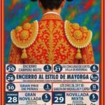 Mayorga