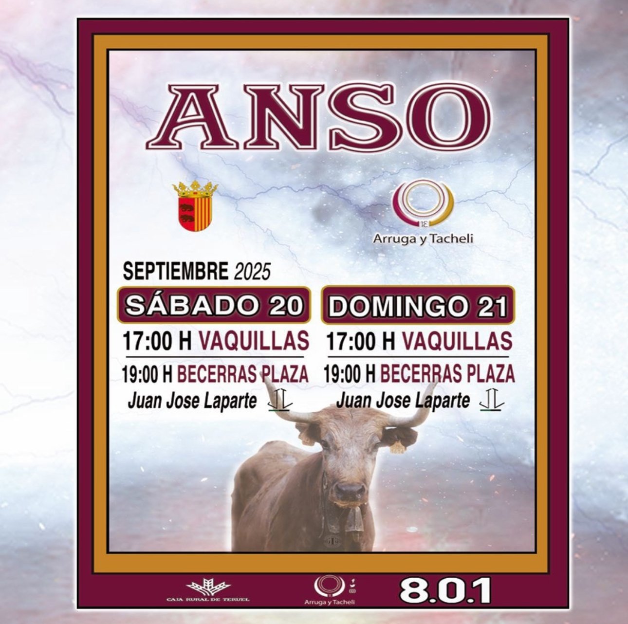 Ansó