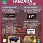 Fanzara