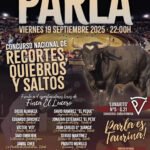 Parla