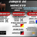 Jarque de Moncayo