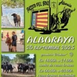Alboraya