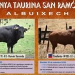 Albuixech