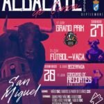 Albalate de Cinca