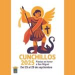 Cunchillos