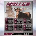 Mallén