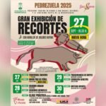 Pedrezuela
