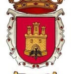 Valtierra