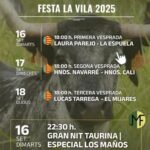 Vilavella