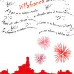 Villafranca