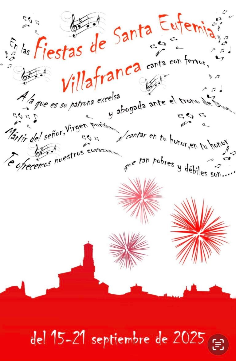 Villafranca