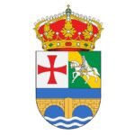 Villamediana de Iregua