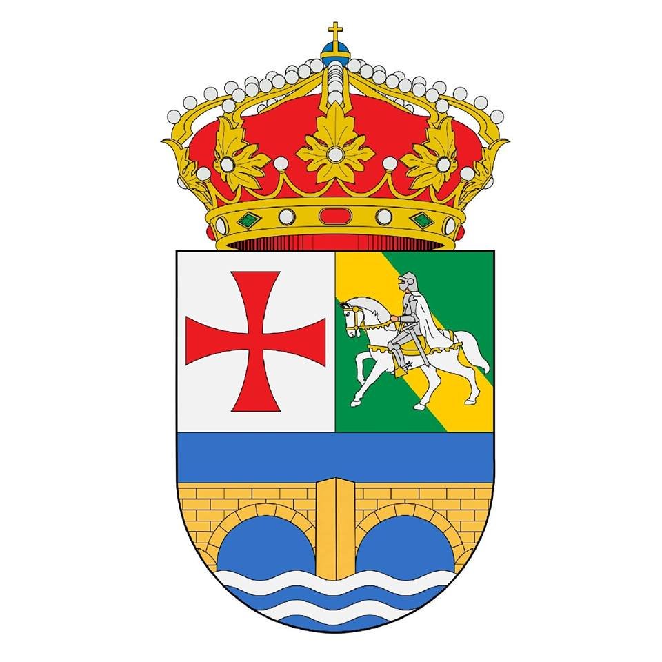 Villamediana de Iregua