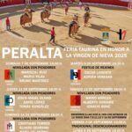 Peralta