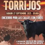 Torrijos