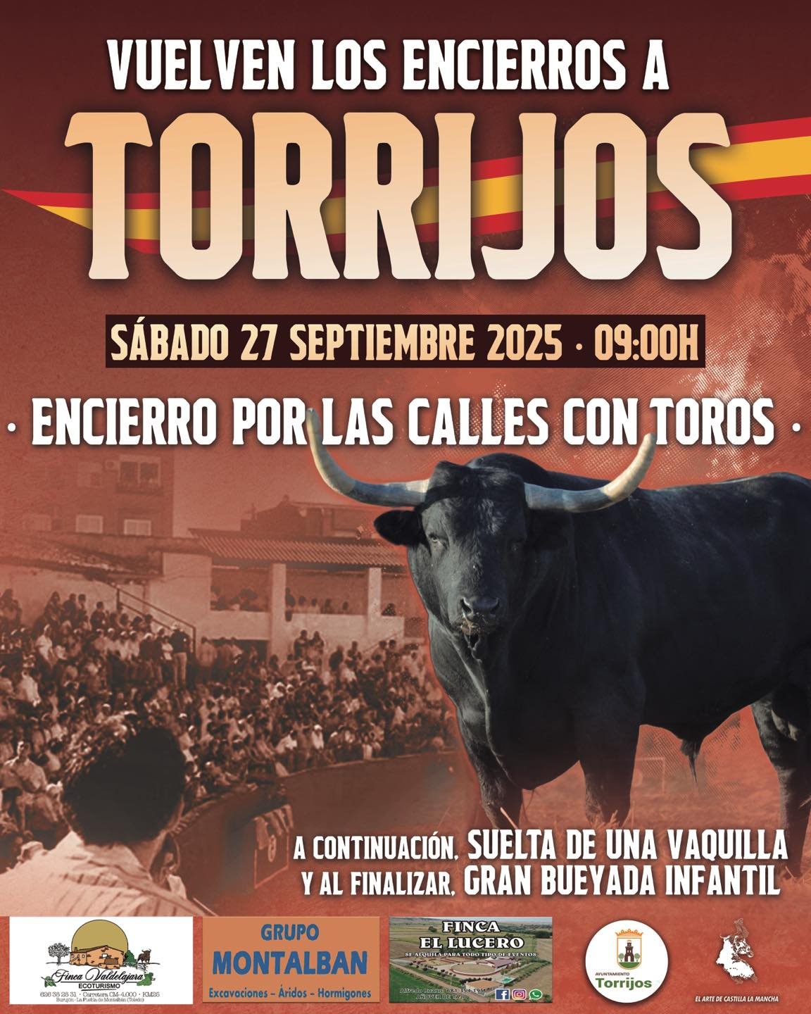 Torrijos