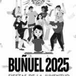 Buñuel