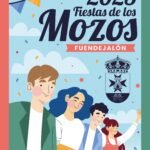 Fuendejalón