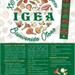 Igea