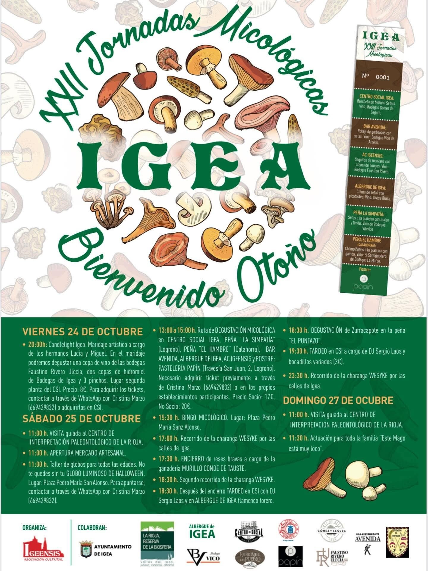 Igea