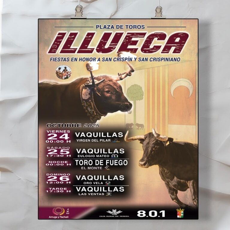 Illueca