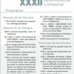 Mora de Rubielos