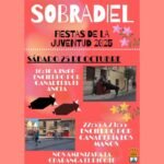 Sobradiel