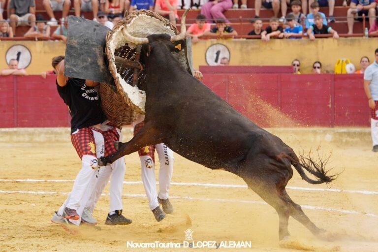 Camino a Zaragoza: Virgen de la Oliva se clasifica para el Campeonato de España pese a la mala suerte en los sorteos