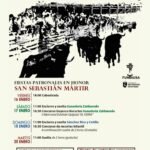 San Sebastián de los Reyes