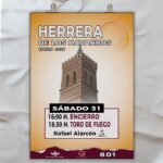 Herrera de los Navarros