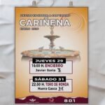Cariñena