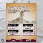 San Juan de Mozarrifar