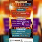 Castellote