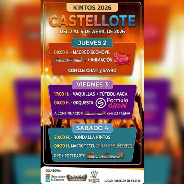 Castellote