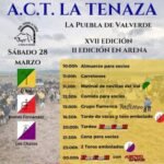 La Puebla de Valverde