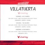 Villatuerta