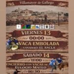 Villamayor de Gallego