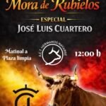 Mora de Rubielos