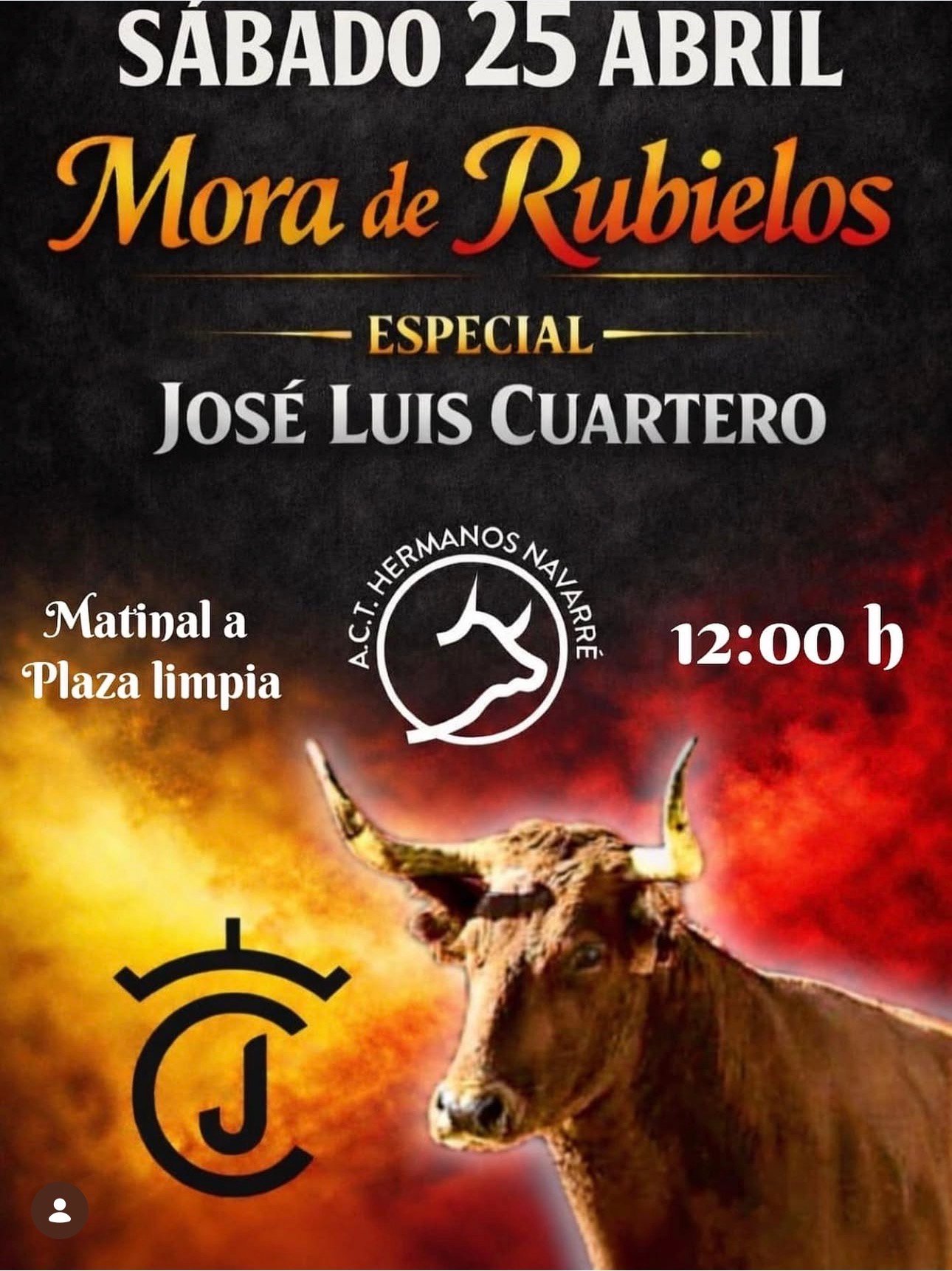 Mora de Rubielos