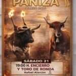 Paniza