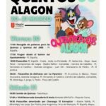 Alagón