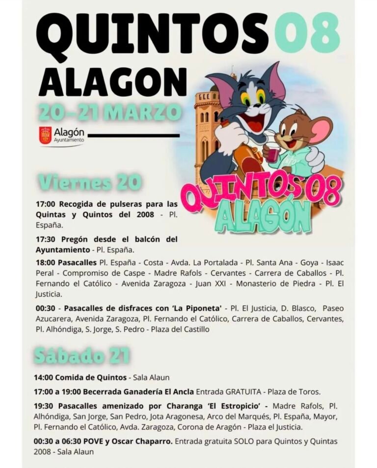 Alagón