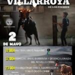 Villarroya de los Pinares
