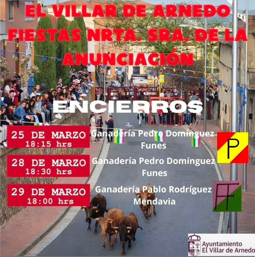 El Villar de Arnedo