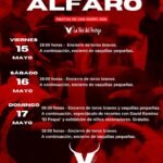 Alfaro