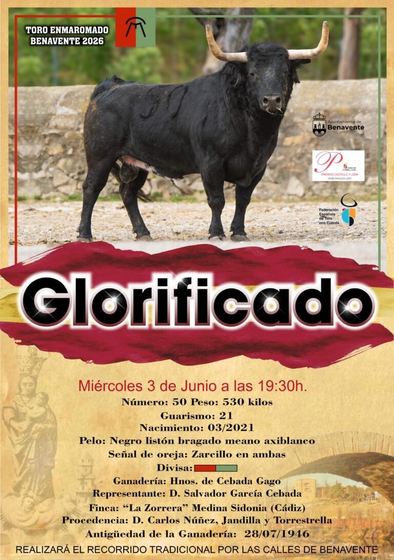 Benavente