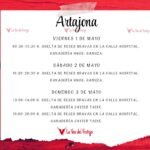 Artajona