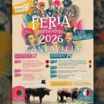 Cantavieja