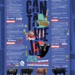 Cantavieja